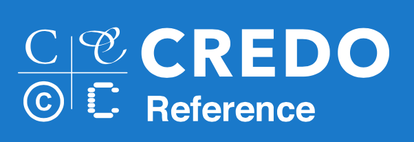 CredoReference-logo-blue.png