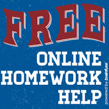 homework help logo.jpg