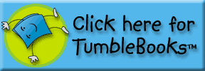 tumblebooks image.gif